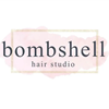 bombshell hair studio, Inc.